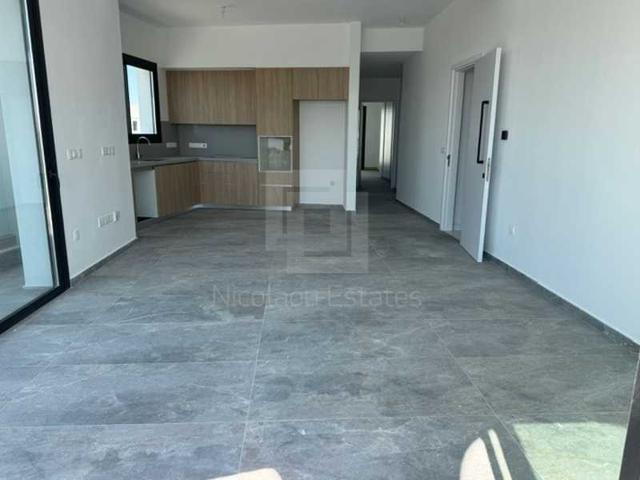 2-bedroom apartment for sale: https://www.bazaraki.com/adv/5786782_2-bedroom-apartment-for-sale (www.bazaraki.com)