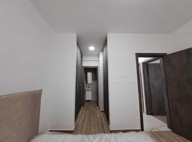 3-bedroom detached house to rent: https://www.bazaraki.com/adv/5793034_3-bedroom-detached-house-to-rent (www.bazaraki.com)
