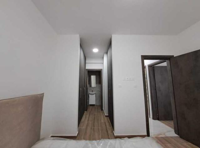 3-bedroom detached house to rent: https://www.bazaraki.com/adv/5793034_3-bedroom-detached-house-to-rent (www.bazaraki.com)