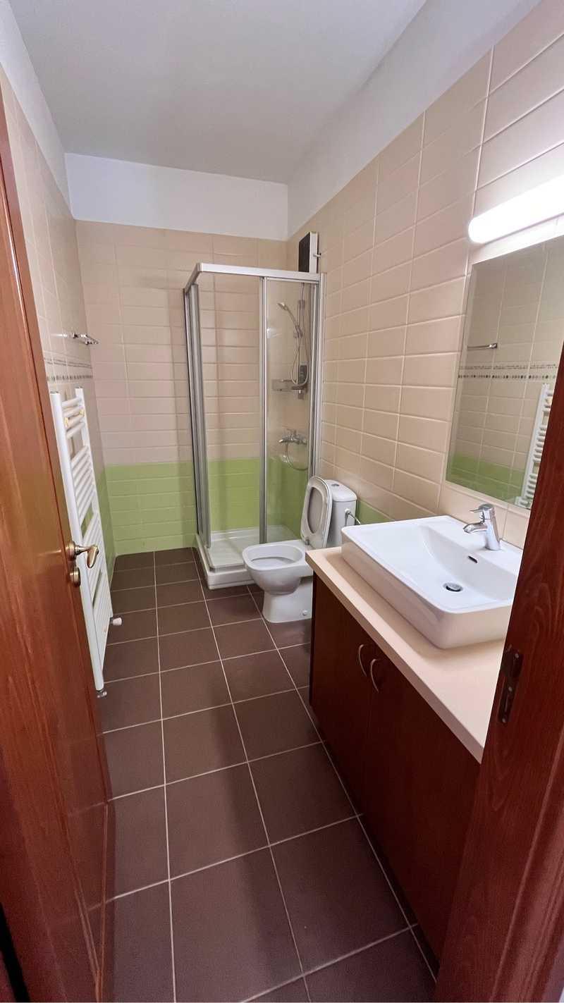 1-bedroom semi-detached to rent: https://www.bazaraki.com/adv/5793947_1-bedroom-semi-detached-to-rent (www.bazaraki.com)