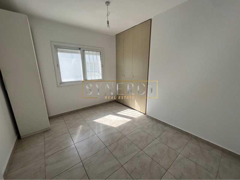 4-bedroom apartment to rent: https://www.bazaraki.com/adv/5791803_4-bedroom-apartment-to-rent (www.bazaraki.com)