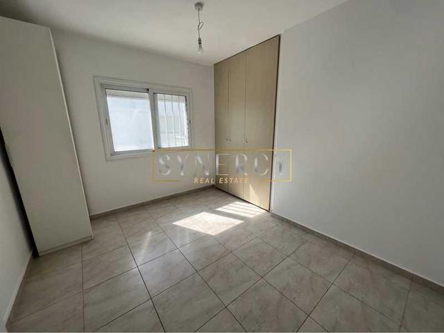 4-bedroom apartment to rent: https://www.bazaraki.com/adv/5791803_4-bedroom-apartment-to-rent (www.bazaraki.com)