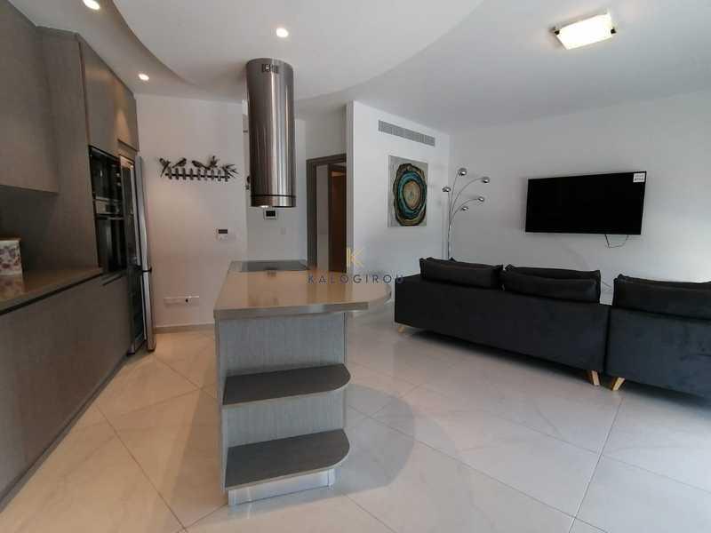 2-bedroom apartment to rent: https://www.bazaraki.com/adv/5797081_2-bedroom-apartment-to-rent (www.bazaraki.com)