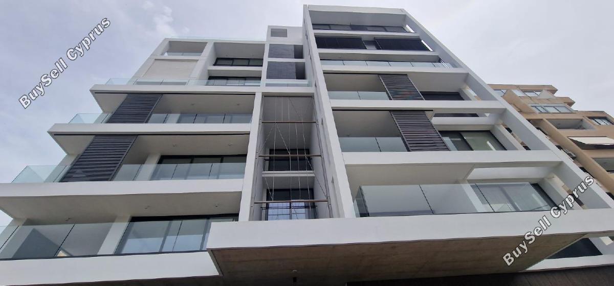 4 Bedroom Apartment for sale in Acropolis, Nicosia: https://www.buysellcyprus.com/property-for-sale/nicosia/acropolis/3-bed-apartment-for-sale-acropolis-nicosia-1797624.html (www.buysellcyprus.com)