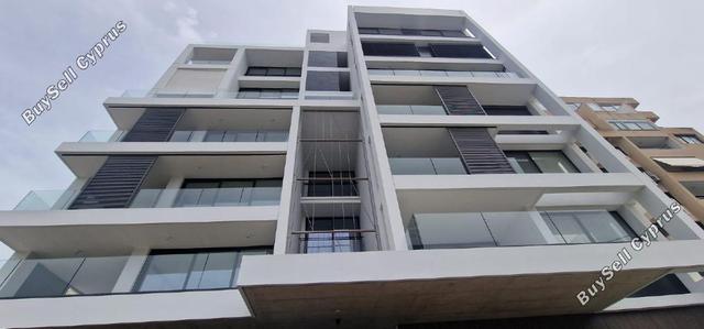 4 Bedroom Apartment for sale in Acropolis, Nicosia: https://www.buysellcyprus.com/property-for-sale/nicosia/acropolis/3-bed-apartment-for-sale-acropolis-nicosia-1797624.html (www.buysellcyprus.com)