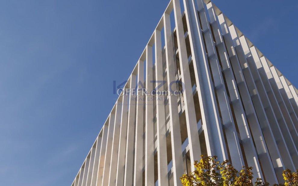 Modern Spacious 89 m2 Office for Sale in Agia Zoni: https://www.offer.com.cy/en/modern-spacious-89-m2-office-for-sale-in-agia-zoni/21-816431/ (www.offer.com.cy)