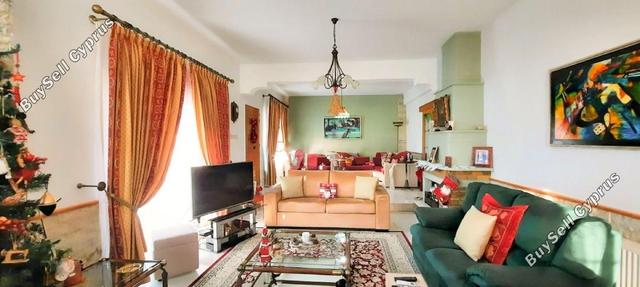 5 Bedroom Detached house for sale in Livadia Larnacas, Larnaca: https://www.buysellcyprus.com/property-for-sale/larnaca/livadia-larnacas/5-bed-detached-house-for-sale-livadia-larnacas-larnaca-1795539.html (www.buysellcyprus.com)