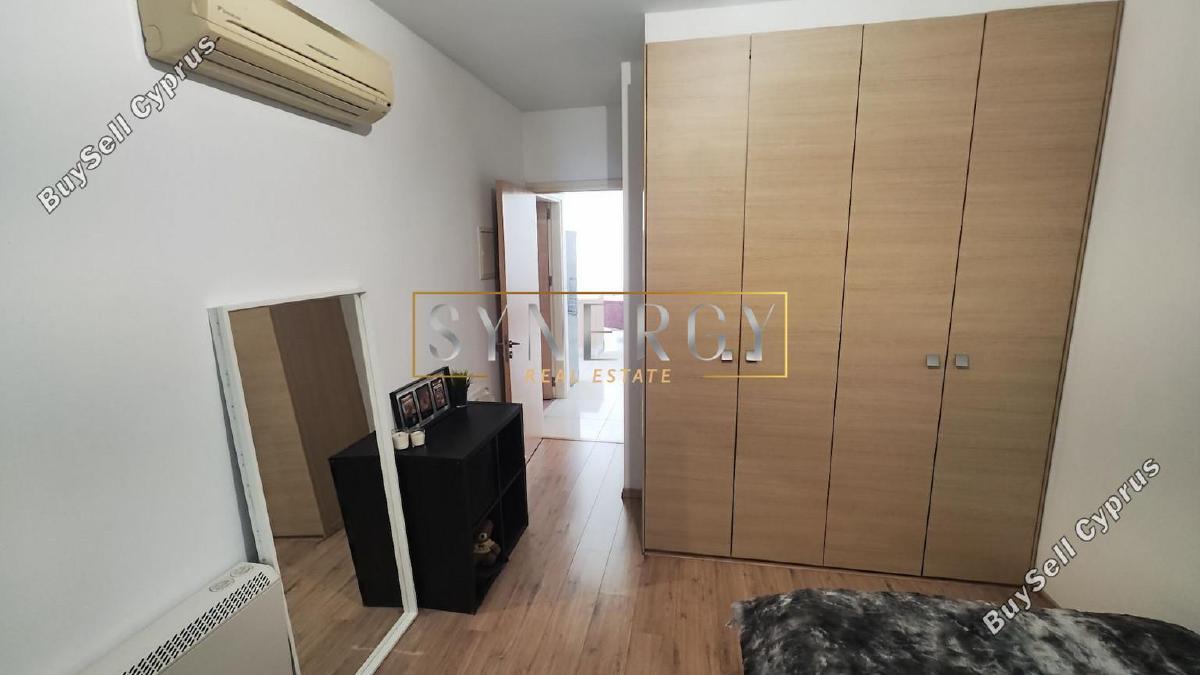 2 Bedroom Apartment to rent in Aglantzia, Nicosia: https://www.buysellcyprus.com/property-for-rent/nicosia/aglantzia/2-bed-apartment-to-rent-aglantzia-nicosia-1794268.html (www.buysellcyprus.com)