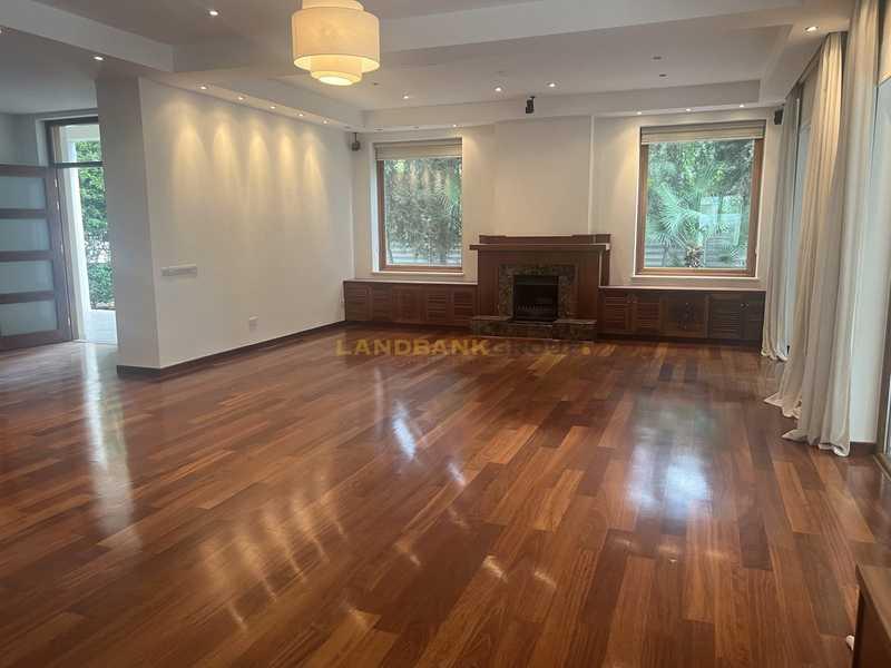 5-bedroom detached house for sale: https://www.bazaraki.com/adv/5790572_5-bedroom-detached-house-for-sale (www.bazaraki.com)