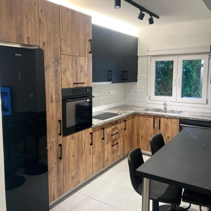 2-bedroom flat in Nicosia №152090: https://dom.com.cy/en/catalog/rent/152090/ (dom.com.cy)