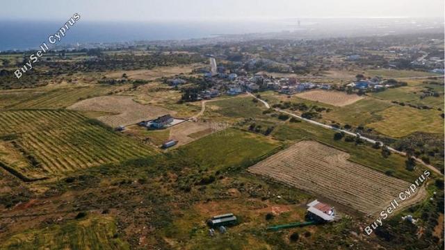 4,494 SQM Residential Land for sale in Ayia Napa, Famagusta: https://www.buysellcyprus.com/property-for-sale/famagusta/ayia-napa/land-for-sale-ayia-napa-famagusta-1796649.html (www.buysellcyprus.com)