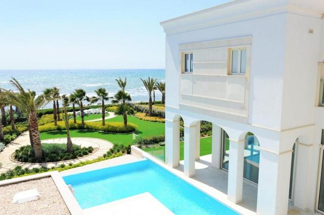 New commercial in Larnaca № 153374: https://dom.com.cy/en/catalog/sale/153374/ (dom.com.cy)