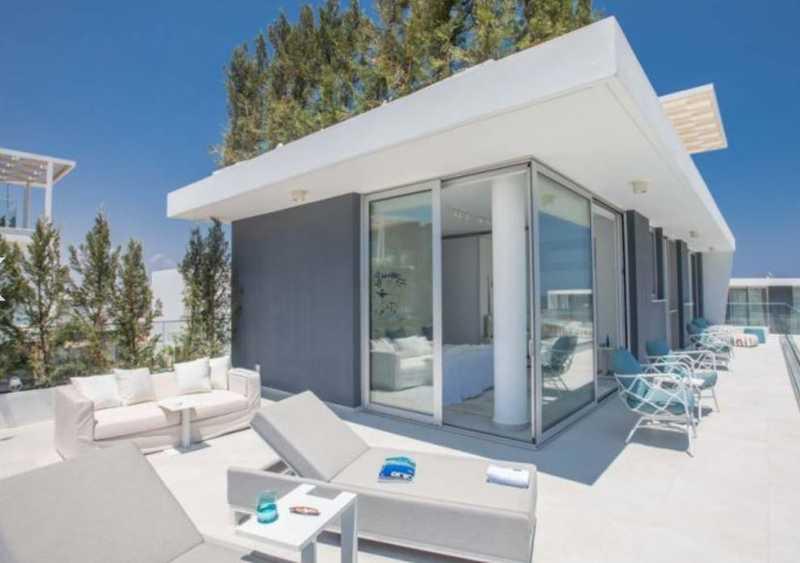 4 bedroom luxury villa in protaras: https://www.bazaraki.com/adv/5786543_4-bedroom-luxury-villa-in-protaras (www.bazaraki.com)