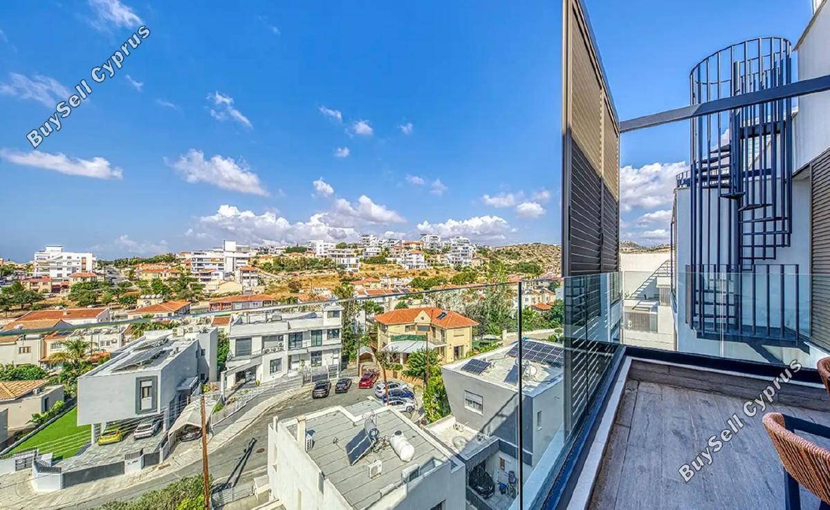 3 Bedroom Apartment to rent in Agia Fyla, Limassol: https://www.buysellcyprus.com/property-for-rent/limassol/agia-fyla/3-bed-apartment-to-rent-agia-fyla-limassol-1796945.html (www.buysellcyprus.com)
