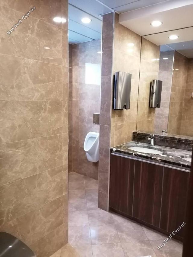 Office to rent in Agia Zoni, Limassol: https://www.buysellcyprus.com/property-for-rent/limassol/agia-zoni/office-to-rent-agia-zoni-limassol-1800744.html (www.buysellcyprus.com)
