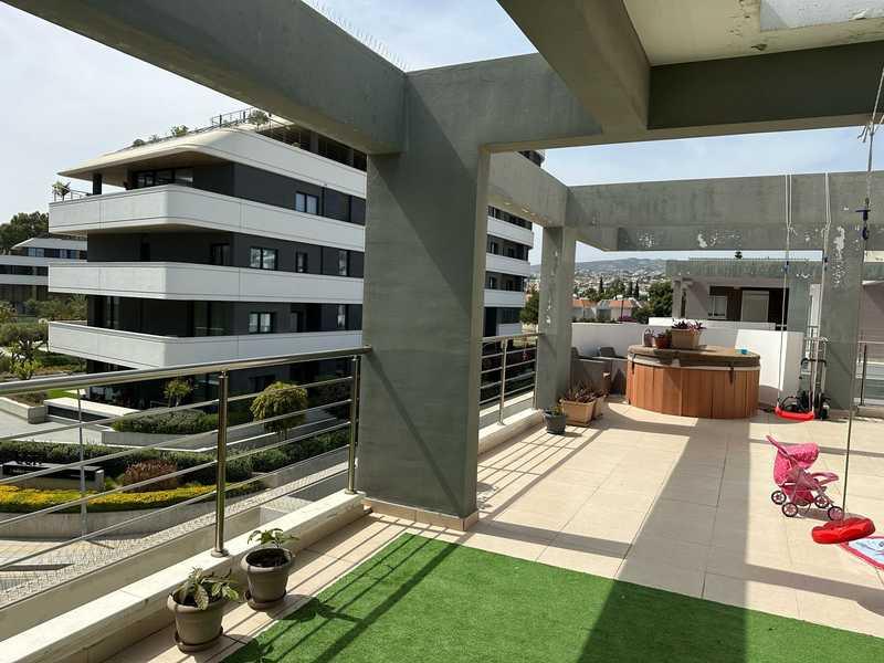 3-bedroom apartment for sale: https://www.bazaraki.com/adv/5787879_3-bedroom-apartment-for-sale (www.bazaraki.com)