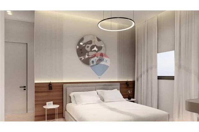 3-bedroom penthouse for sale: https://www.bazaraki.com/adv/5798080_3-bedroom-penthouse-for-sale (www.bazaraki.com)
