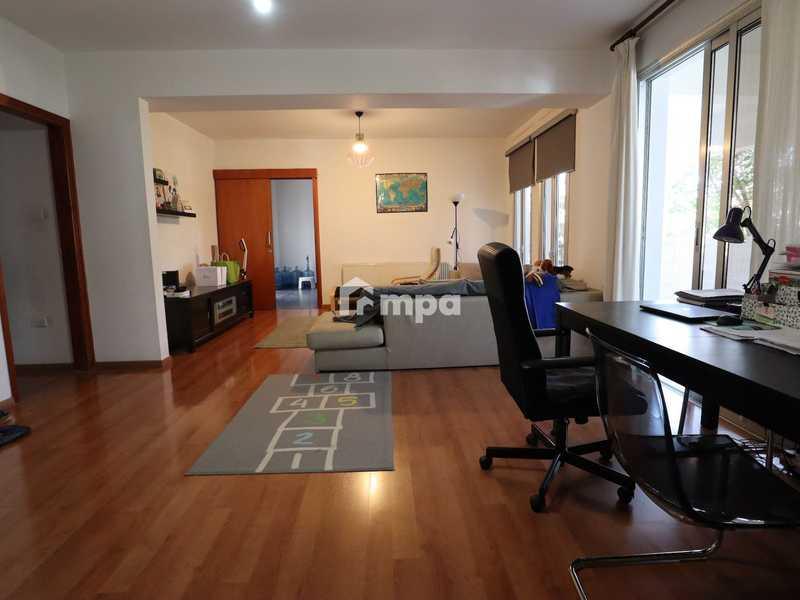 3-bedroom apartment for sale: https://www.bazaraki.com/adv/5799609_3-bedroom-apartment-for-sale (www.bazaraki.com)