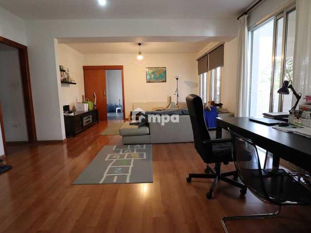 3-bedroom apartment for sale: https://www.bazaraki.com/adv/5799609_3-bedroom-apartment-for-sale (www.bazaraki.com)