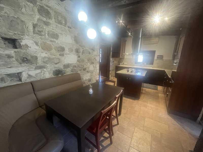 3-bedroom semi-detached for sale: https://www.bazaraki.com/adv/5797019_3-bedroom-semi-detached-for-sale (www.bazaraki.com)