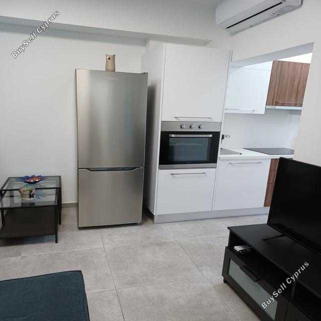 1 Bedroom Penthouse to rent in Agios Dometios, Nicosia: https://www.buysellcyprus.com/property-for-rent/nicosia/agios-dometios/1-bed-penthouse-to-rent-agios-dometios-nicosia-1795467.html (www.buysellcyprus.com)