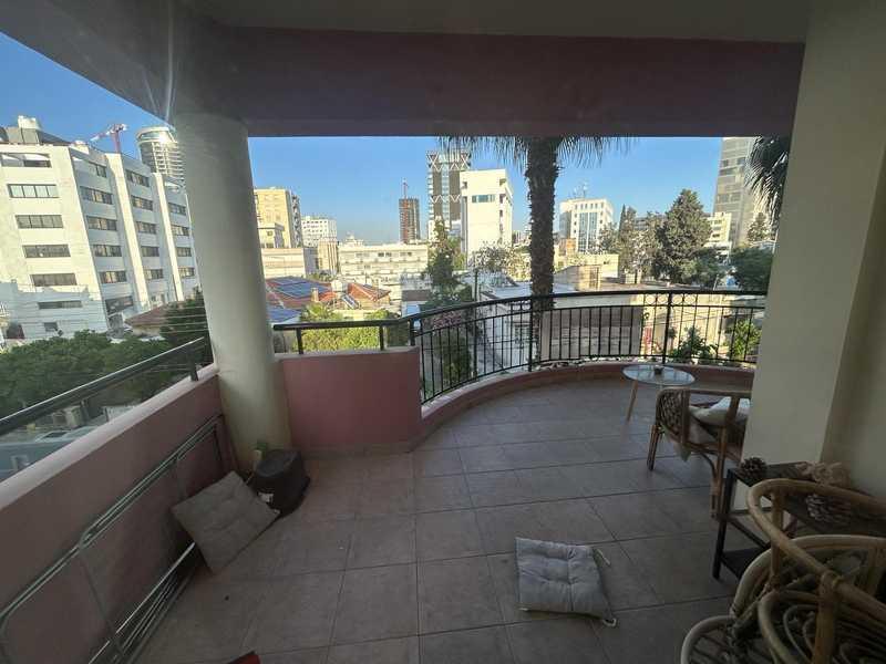 2-bedroom apartment to rent: https://www.bazaraki.com/adv/5786759_2-bedroom-apartment-to-rent (www.bazaraki.com)