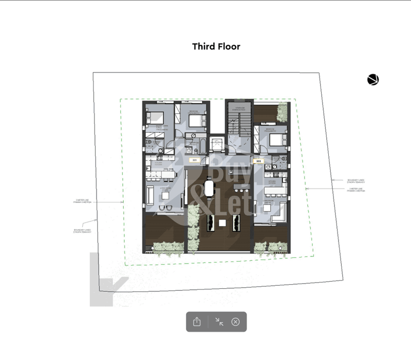 2-bedroom penthouse for sale: https://www.bazaraki.com/adv/5795570_2-bedroom-penthouse-for-sale (www.bazaraki.com)
