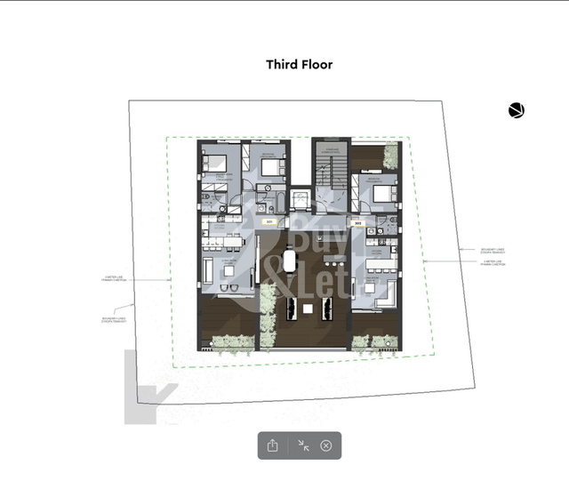 2-bedroom penthouse for sale: https://www.bazaraki.com/adv/5795570_2-bedroom-penthouse-for-sale (www.bazaraki.com)