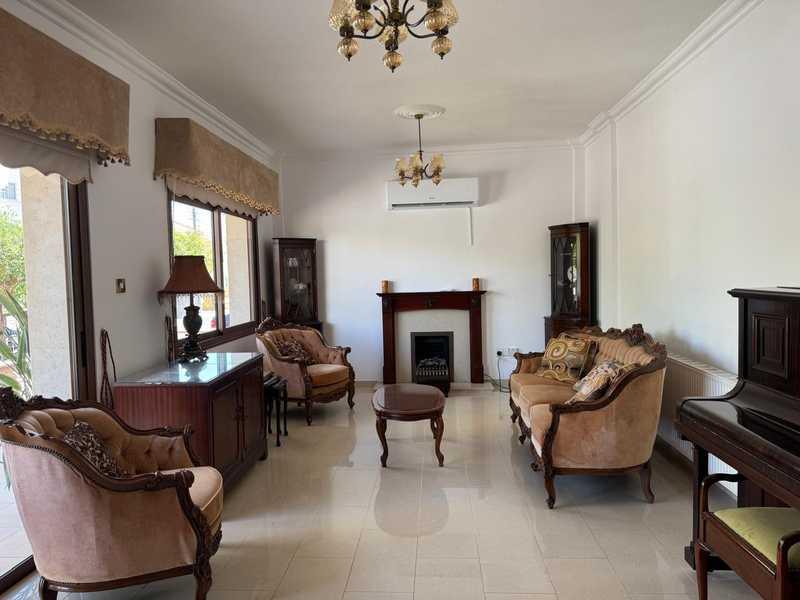 4-bedroom detached house to rent: https://www.bazaraki.com/adv/5792149_4-bedroom-detached-house-to-rent (www.bazaraki.com)