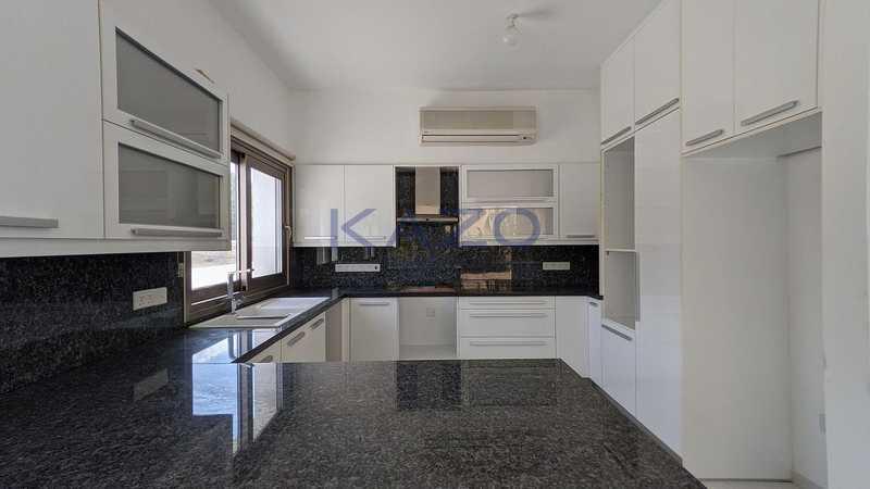 4-bedroom detached house for sale: https://www.bazaraki.com/adv/5764817_4-bedroom-detached-house-for-sale (www.bazaraki.com)