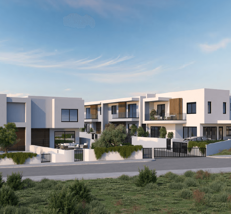 4-bedroom semi-detached for sale: https://www.bazaraki.com/adv/5793506_4-bedroom-semi-detached-for-sale (www.bazaraki.com)