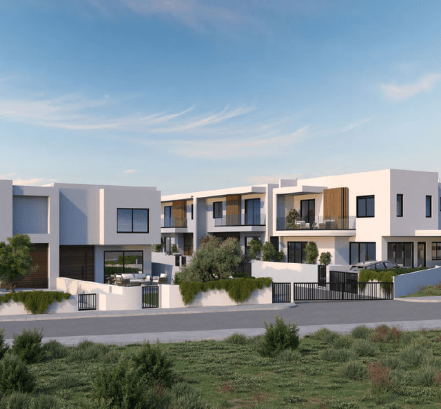 4-bedroom semi-detached for sale: https://www.bazaraki.com/adv/5793506_4-bedroom-semi-detached-for-sale (www.bazaraki.com)