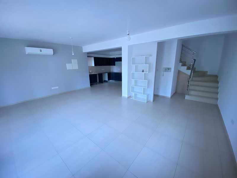 3-bedroom maisonette to rent: https://www.bazaraki.com/adv/5793768_3-bedroom-maisonette-to-rent (www.bazaraki.com)