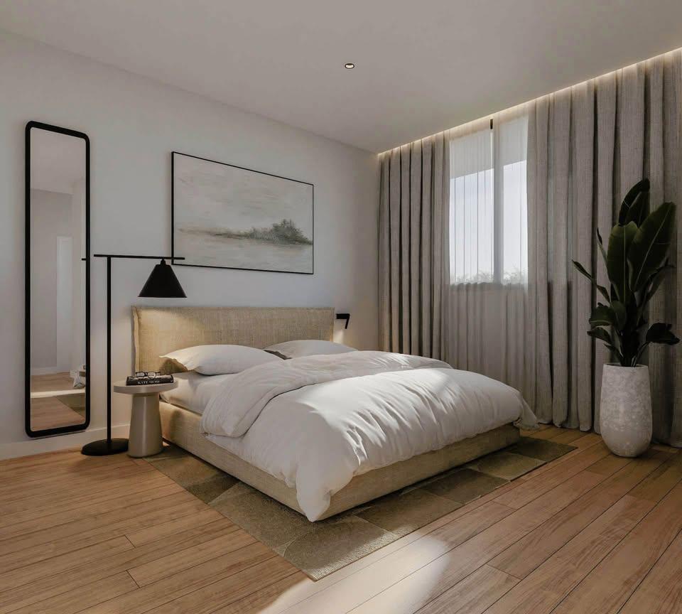 TWO BEDROOM TOP FLOOR APARTMENT WITH ROOF GARDEN: https://www.facebook.com/marketplace/item/1232890981044053 (www.facebook.com)
