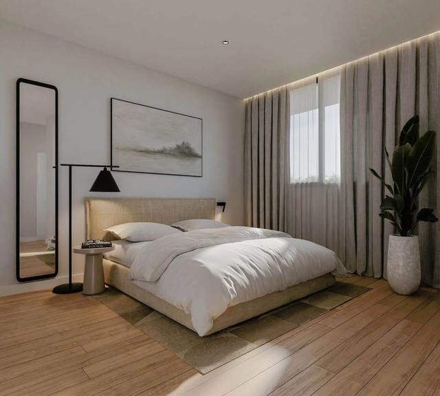 TWO BEDROOM TOP FLOOR APARTMENT WITH ROOF GARDEN: https://www.facebook.com/marketplace/item/1232890981044053 (www.facebook.com)