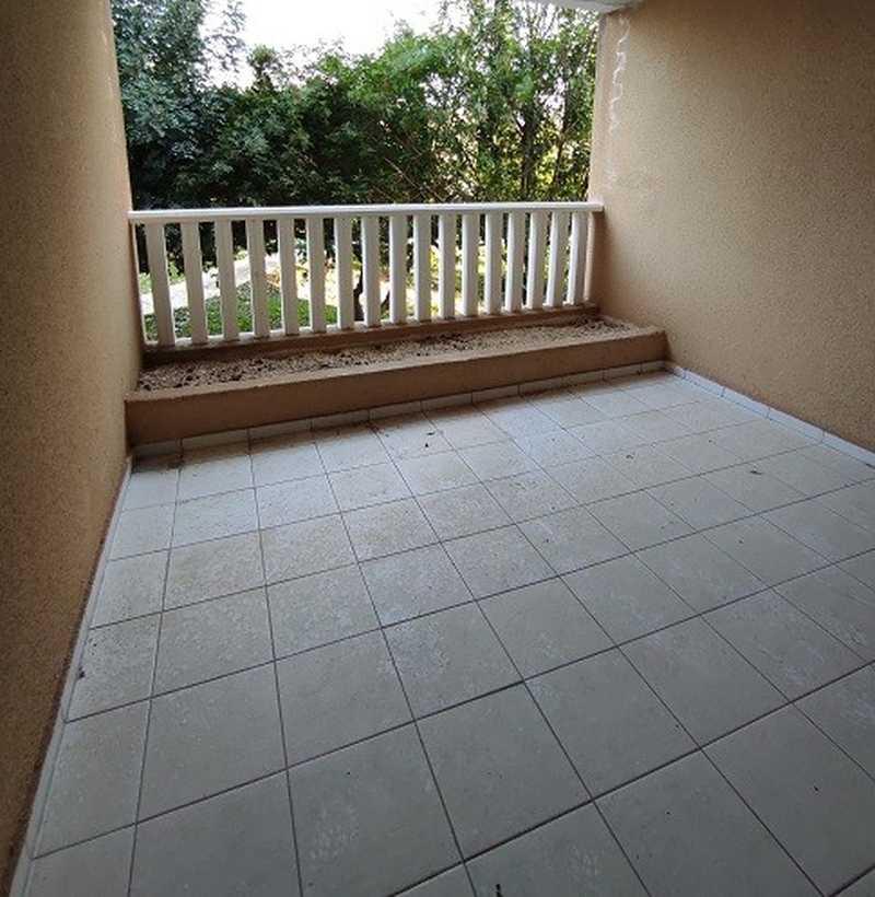 2-bedroom apartment for sale: https://www.bazaraki.com/adv/5797054_2-bedroom-apartment-for-sale (www.bazaraki.com)