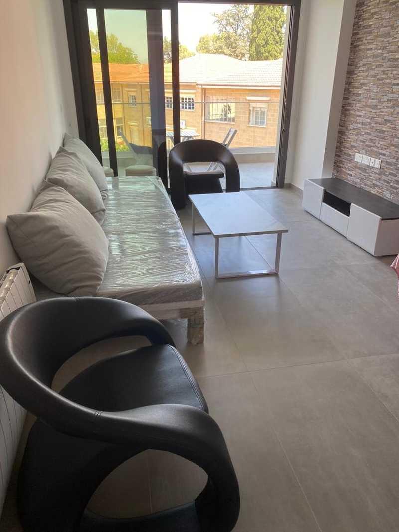 1-bedroom apartment to rent: https://www.bazaraki.com/adv/5794725_1-bedroom-apartment-to-rent (www.bazaraki.com)