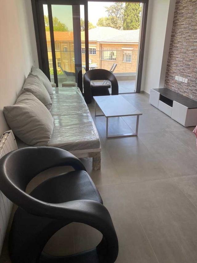 1-bedroom apartment to rent: https://www.bazaraki.com/adv/5794725_1-bedroom-apartment-to-rent (www.bazaraki.com)