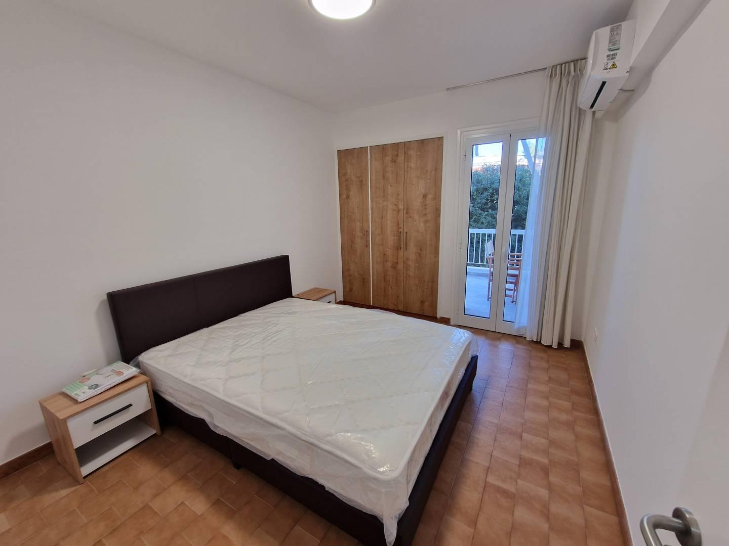 3-bedroom flat in Nicosia №149068: https://dom.com.cy/en/catalog/rent/149068/ (dom.com.cy)