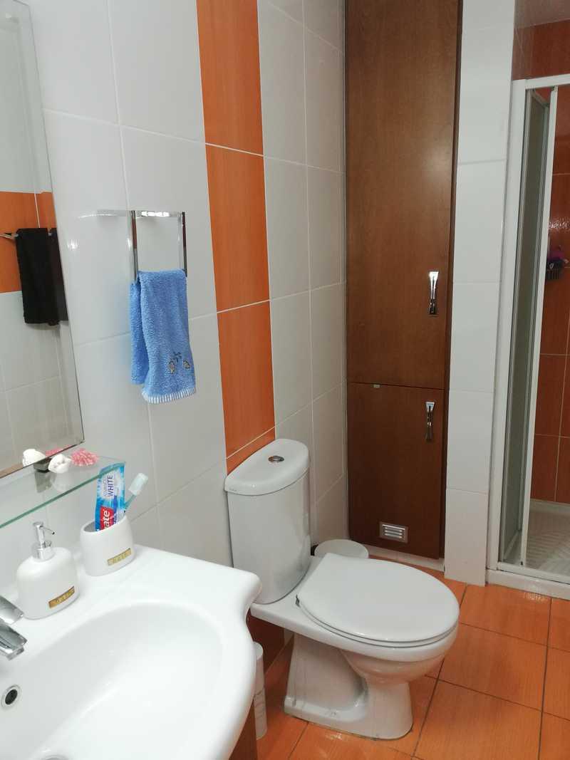 Studio apartment to rent: https://www.bazaraki.com/adv/5794559_studio-apartment-to-rent (www.bazaraki.com)