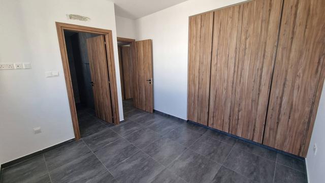 New 2-bedroom flat in Larnaca № 153915: https://dom.com.cy/en/catalog/sale/153915/ (dom.com.cy)