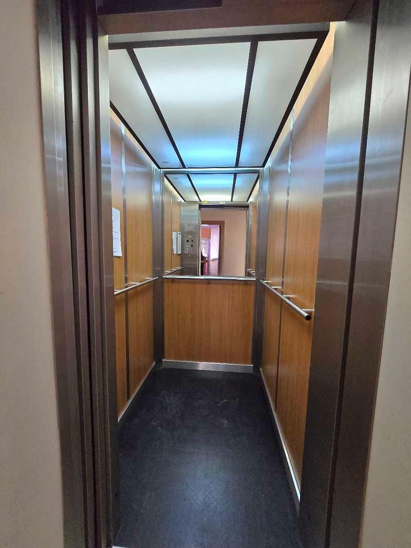3-bedroom apartment for sale: https://www.bazaraki.com/adv/5794069_3-bedroom-apartment-for-sale (www.bazaraki.com)