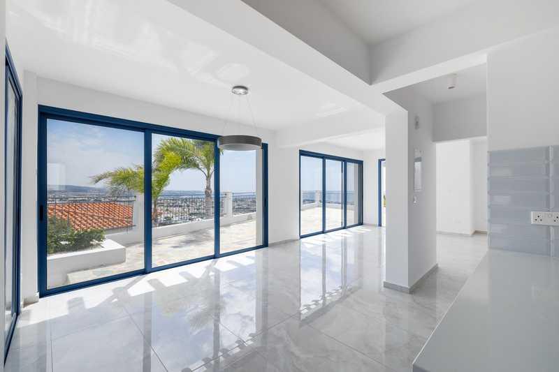 3-bedroom detached house for sale: https://www.bazaraki.com/adv/5795967_3-bedroom-detached-house-for-sale (www.bazaraki.com)