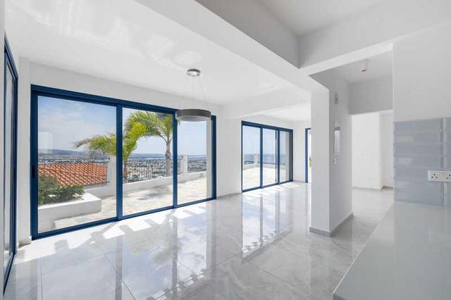 3-bedroom detached house for sale: https://www.bazaraki.com/adv/5795967_3-bedroom-detached-house-for-sale (www.bazaraki.com)
