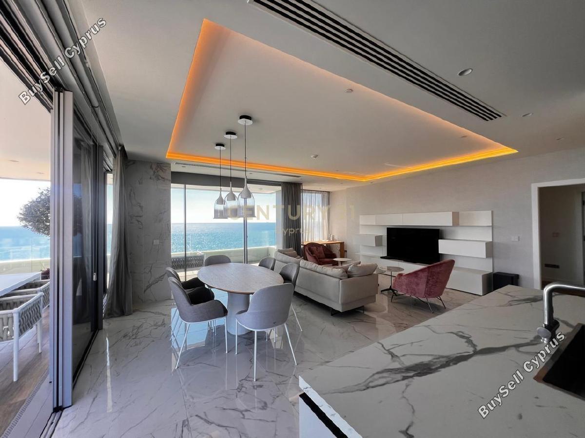 2 Bedroom Apartment for sale in Agios Tychonas, Limassol: https://www.buysellcyprus.com/property-for-sale/limassol/agios-tychonas/2-bed-apartment-for-sale-agios-tychonas-limassol-1800481.html (www.buysellcyprus.com)