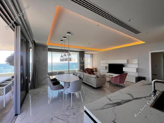 2 Bedroom Apartment for sale in Agios Tychonas, Limassol: https://www.buysellcyprus.com/property-for-sale/limassol/agios-tychonas/2-bed-apartment-for-sale-agios-tychonas-limassol-1800481.html (www.buysellcyprus.com)