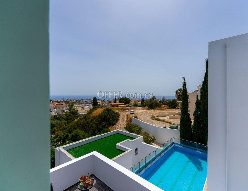 2 Bed Apartment for sale in Peyia, Paphos: https://www.offer.com.cy/en/2-bed-apartment-for-sale-in-peyia-paphos/21-816540/ (www.offer.com.cy)