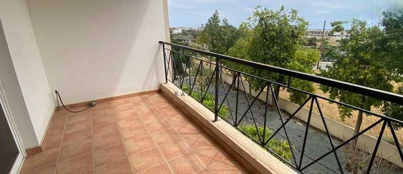 1-bedroom apartment for sale: https://www.bazaraki.com/adv/5790867_1-bedroom-apartment-for-sale (www.bazaraki.com)