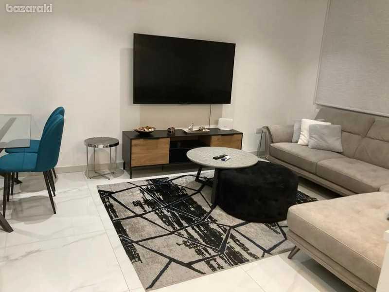 4-bedroom apartment to rent: https://www.bazaraki.com/adv/5795115_4-bedroom-apartment-to-rent (www.bazaraki.com)