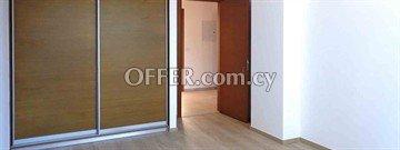3 bedroom Apartments in Paphos: https://www.offer.com.cy/en/3-bedroom-apartments-in-paphos/21-810880/ (www.offer.com.cy)